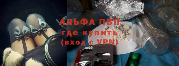 прущие крисы Алзамай
